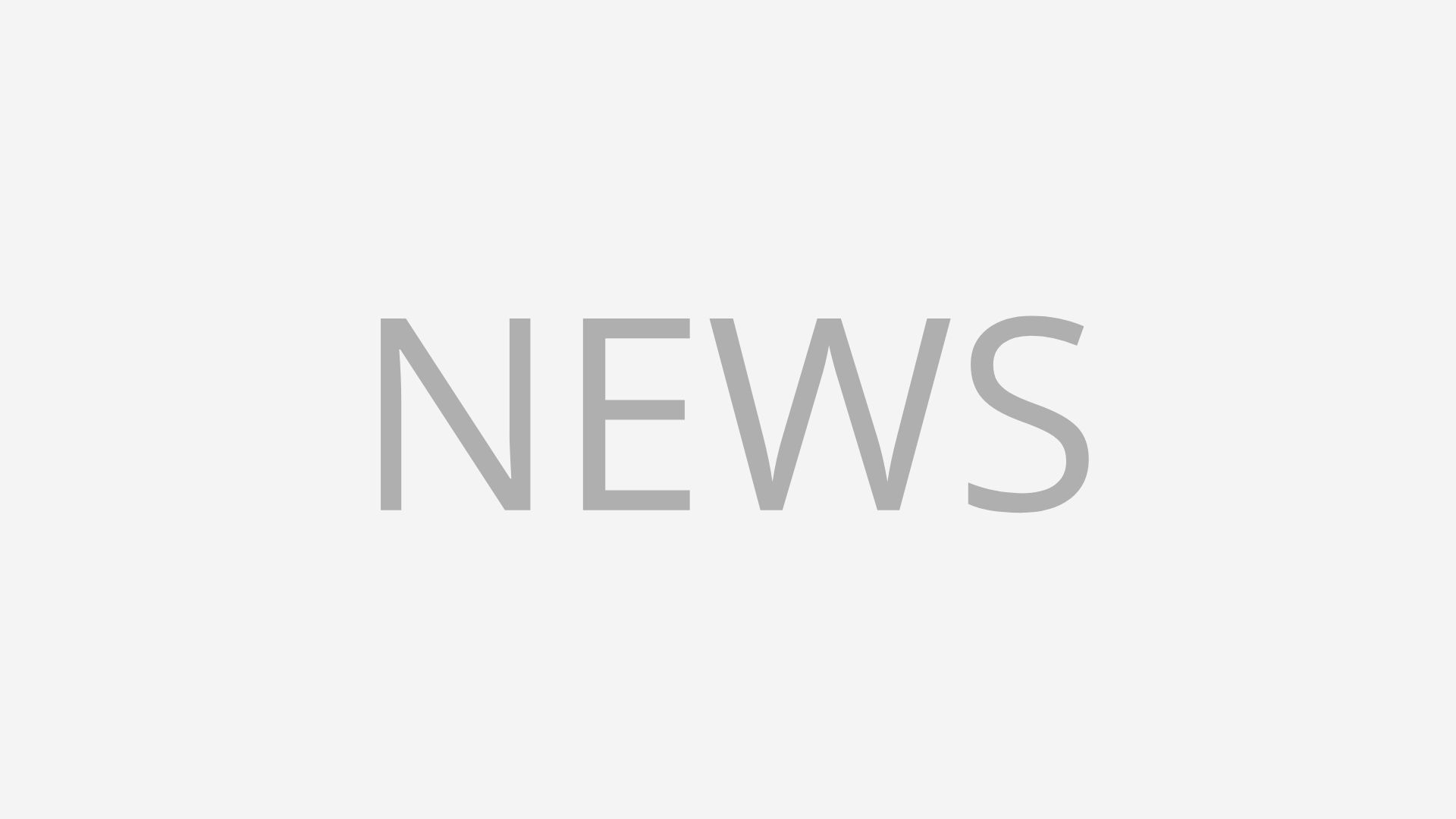 Reggio Emilia, corso agli autisti Seta per viaggi senza barriere