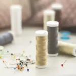 Woolrich, sospesa la procedura: il Comune chiede un futuro produttivo a Bologna