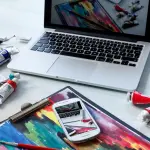 Progetto MOSAIC 2026, al via il ciclo di webinar: focus sulle Industrie Culturali e Creative