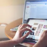 EXCEED, l’innovazione eco-digitale: hackathon a Bologna e competizione internazionale online