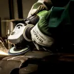 “Autonomia è libertà”: a Reggio Emilia metalmeccanici e imprese uniti contro la violenza economica di genere