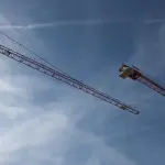 Post alluvione, si accelera sulla sicurezza: Savio e Montone tra i cantieri chiave da 90 milioni