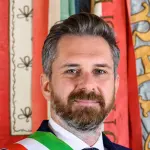 Iran, repressione delle proteste: la solidarietà di Bologna e l’appello di Matteo Lepore