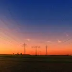 Garisenda, al via il montaggio dei tralicci. Imprese chiedono ristori più consistenti e tutela.