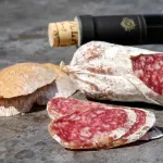 Finali del Campionato Italiano del Salame: due giorni tra eccellenze e tradizione