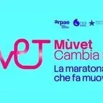 Mùvet, cambia mezzo: a Bologna la maratona di idee sulla mobilità sostenibile