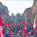 Certificazione Rsu, Cgil primo sindacato nel privato in provincia di Reggio Emilia