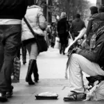 Contrasto alla povertà, Mazzoni a Rimini: confronto con le realtà che operano nella marginalità estrema