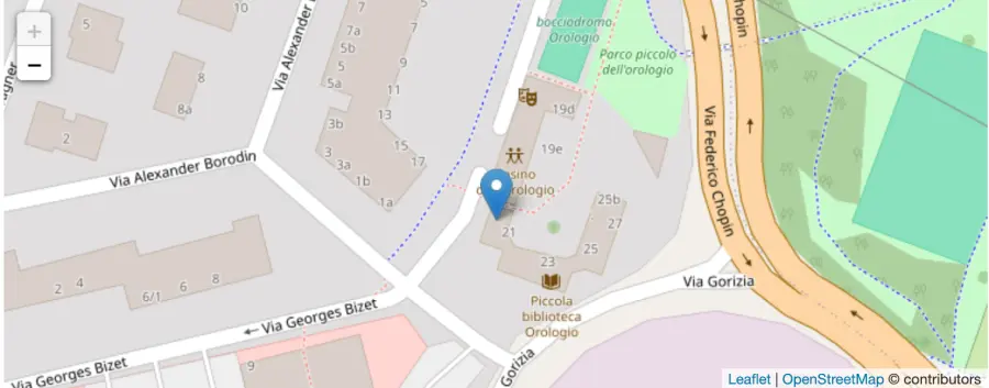 “Fuori dal Comune”, tappa a Pieve Modolena: sindaco e Giunta incontrano i residenti dell’ambito B