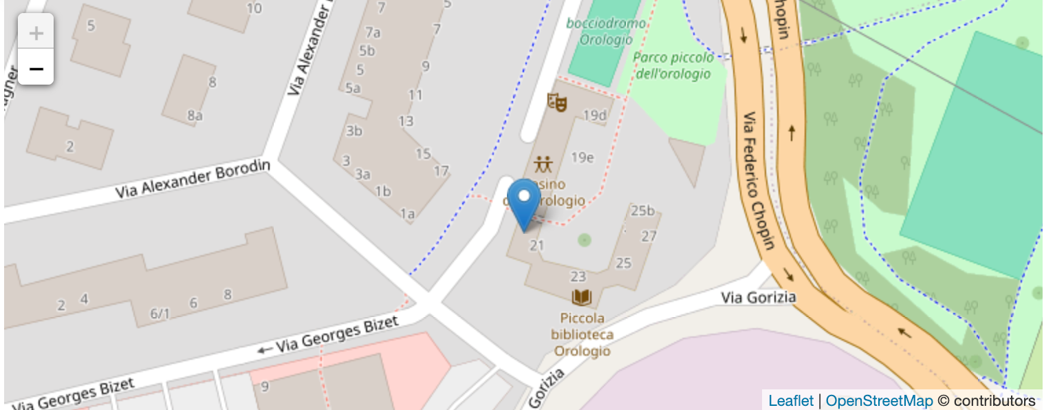 “Fuori dal Comune”, tappa a Pieve Modolena: sindaco e Giunta incontrano i residenti dell’ambito B