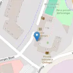 “Fuori dal Comune”, tappa a Pieve Modolena: sindaco e Giunta incontrano i residenti dell’ambito B