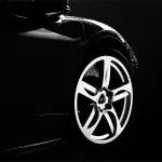 Nuovo codice della strada: dispositivo Alcolock, le prime indicazioni operative per le officine