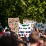 Reggio Emilia, sciopero del terziario il 9 marzo per la Giornata dei diritti delle donne