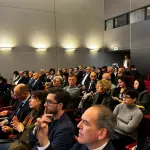 A Bologna il primo forum sui nuovi investimenti per hub urbani e commercio di prossimità