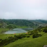 Viaggi slow in Europa: itinerari e idee per scoprire il continente con calma