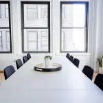 Barriere antirumore tra viale Partigiano e via Togliatti: se ne discute in Commissione