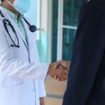 Emilia-Romagna, Regione e sindacati firmano l’Agenda Sanità per rafforzare il servizio pubblico