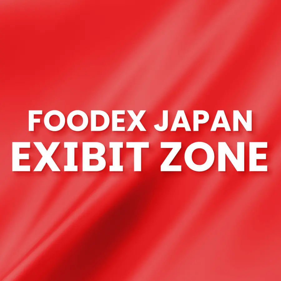 Emilia-Romagna protagonista a FOODEX Japan 2026 con le eccellenze della Food Valley