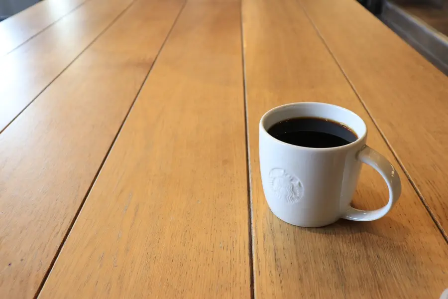 Cucine ospedaliere del Santa Maria Nuova, lavoratori respingono il paragone con “Cucine da incubo”