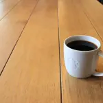 Cucine ospedaliere del Santa Maria Nuova, lavoratori respingono il paragone con “Cucine da incubo”