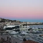 Mipim 2026 di Cannes: l’Emilia-Romagna presenta progetti di rigenerazione urbana e innovazione