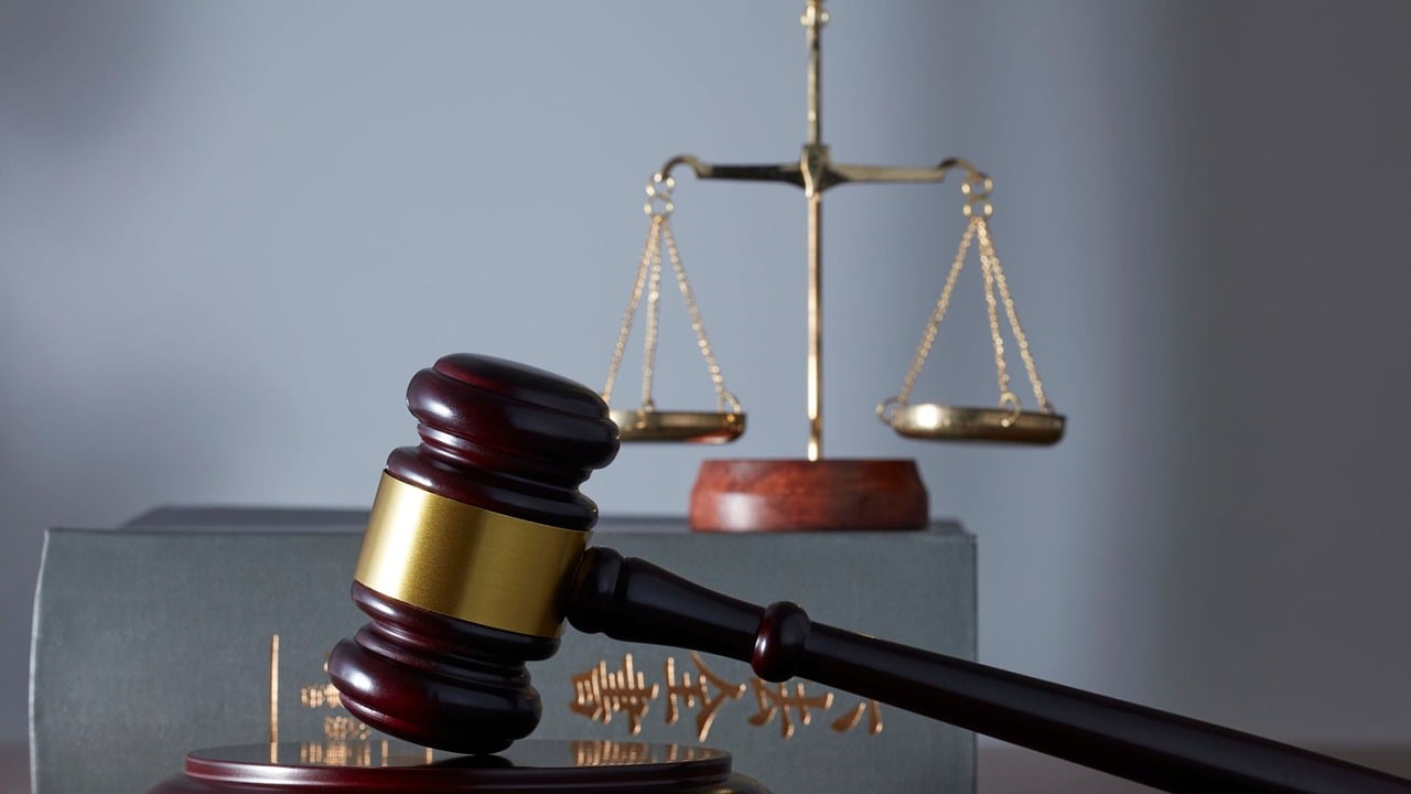 Emilia-Romagna, dal 16 al 21 marzo torna la Settimana della Legalità