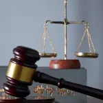 Emilia-Romagna, dal 16 al 21 marzo torna la Settimana della Legalità