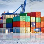 Export Emilia-Romagna: nel 2025 le esportazioni resistono alle tensioni globali