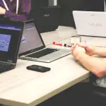 Bologna, alle Serre di ART-ER arrivano 12 nuove startup tra AI e sostenibilità