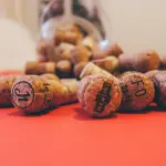 Emilia-Romagna, oltre 26 milioni per la filiera vitivinicola: al via la campagna 2026-2027