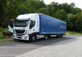 Rolo, accordo integrativo nella logistica: più salario e tutele per i lavoratori Pe.Tra