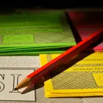 Referendum, in Emilia-Romagna affluenza record: partecipazione diffusa in tutte le province