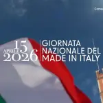 Giornata Nazionale del Made in Italy 2026: a Bologna focus sulle competenze del futuro