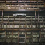 Reggio Emilia, biblioteche e Art Bonus: al via “Con te la storia continua”