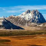 Appennino Hack 2026, a Piacenza premiate le idee per rilanciare la montagna