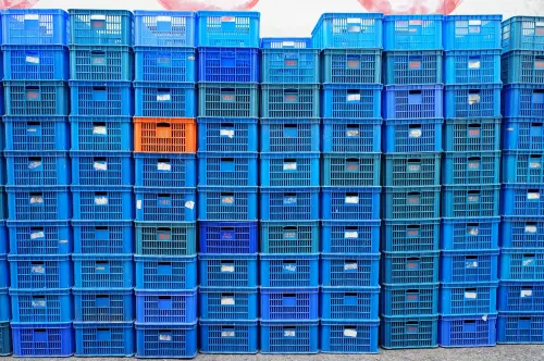 Vertenza Realco a Reggio Emilia, sindacati: “Aperto il confronto per il futuro del gruppo”