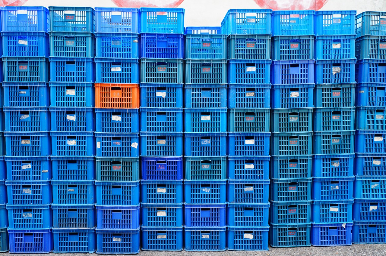 Vertenza Realco a Reggio Emilia, sindacati: “Aperto il confronto per il futuro del gruppo”