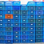 Vertenza Realco a Reggio Emilia, sindacati: “Aperto il confronto per il futuro del gruppo”