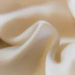 Textile Connect 2026, incontri virtuali per creare partnership nel tessile