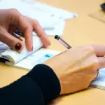 Partenariato pubblico-privato, a Bologna il convegno sui nuovi scenari