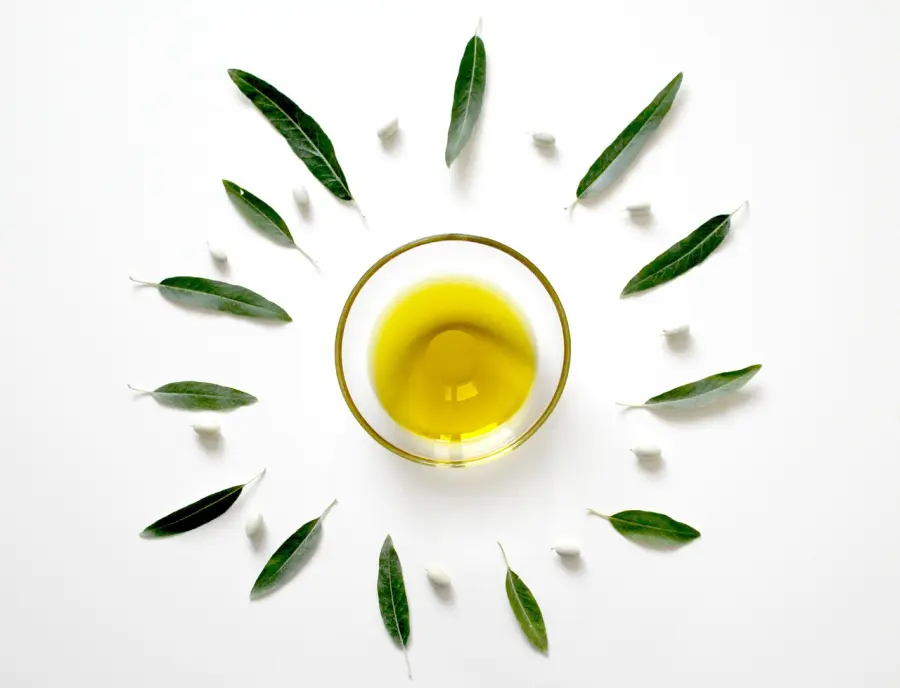 Olio extravergine, sempre più alimento funzionale per la salute