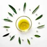 Olio extravergine, sempre più alimento funzionale per la salute
