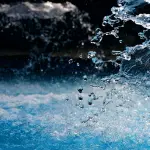 Fiume Idice, piano da 84,5 milioni per la sicurezza del territorio