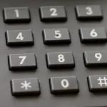 Reggio Emilia, alla Questura arriva il risponditore automatico per orientare le chiamate