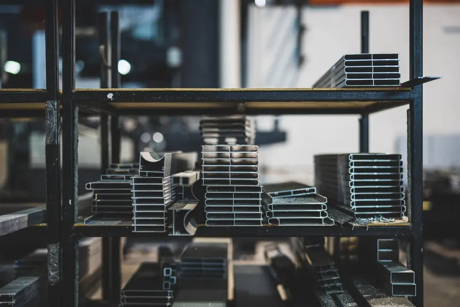 Sciopero alla Dpc Hydraulics, Fiom denuncia tensioni e clima peggiorato