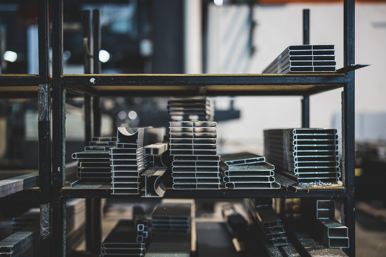 Sciopero alla Dpc Hydraulics, Fiom denuncia tensioni e clima peggiorato