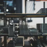 Sciopero alla Dpc Hydraulics, Fiom denuncia tensioni e clima peggiorato