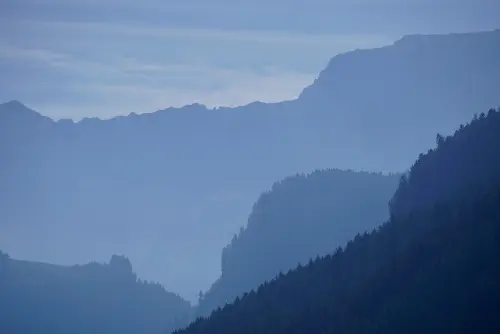 Come influisce l'ambiente sulla salute nella vita quotidiana