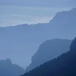 Come influisce l'ambiente sulla salute nella vita quotidiana