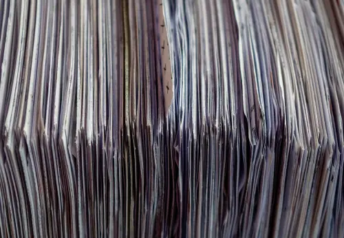 Montecchio Emilia, un bene confiscato diventa spazio sociale per la comunità